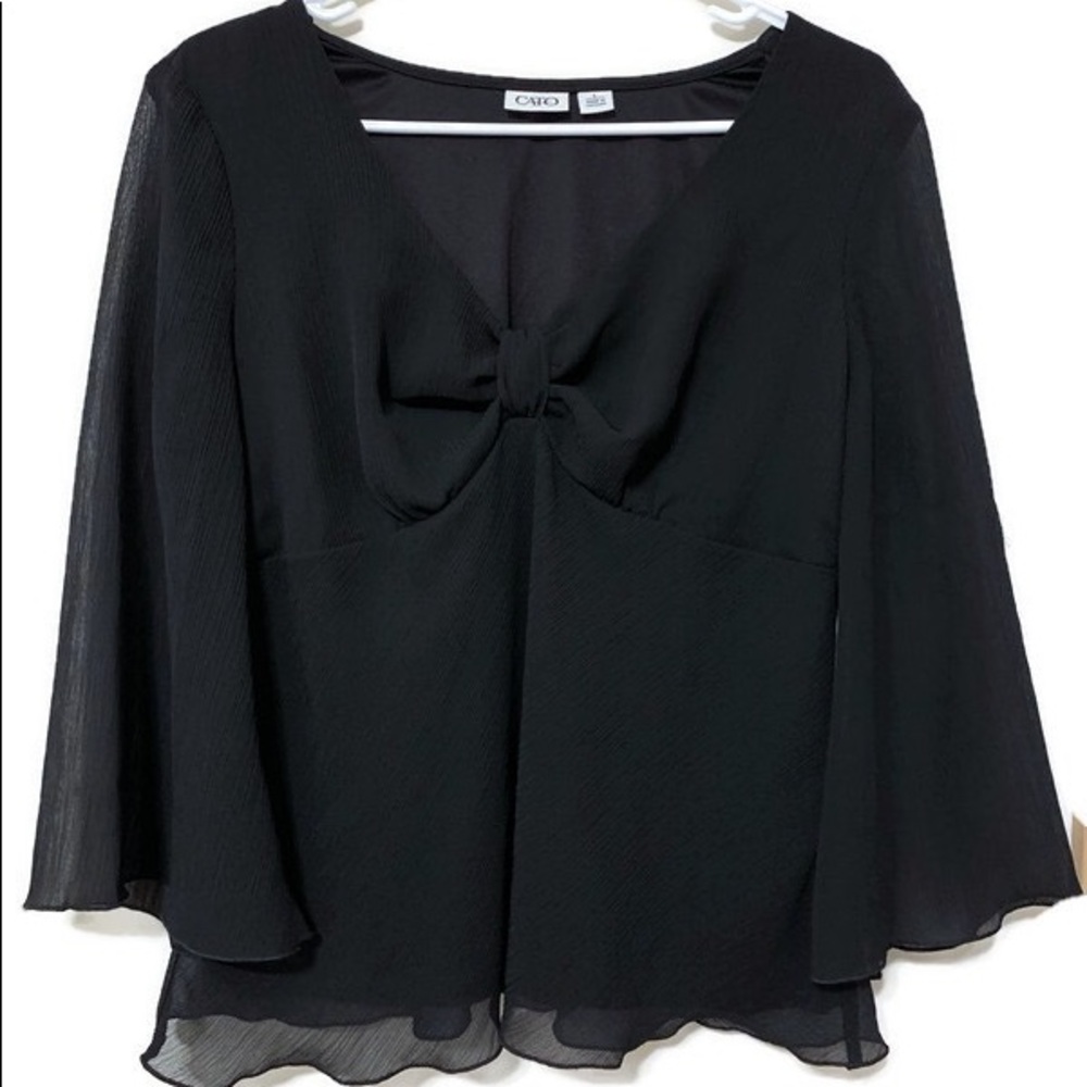 Women’s top